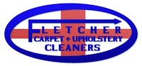 Fletcher Carpet and Upholstery Cleaners 360576 Image 0